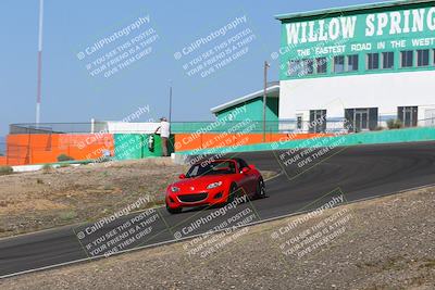 media/May-21-2025-Open Track Racing (Wed) [[0cf463b4fb]]/Red/Session 1 (Turn 4b)/